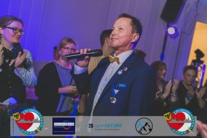 181124_100_Prinz and Friends-1043.jpg