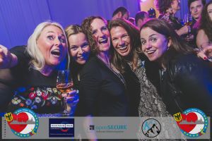 181124_100_Prinz and Friends-1077.jpg