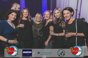 181124_100_Prinz and Friends-1083.jpg