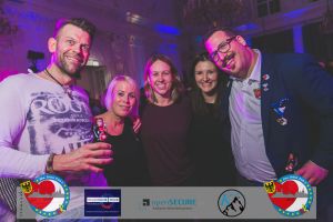 181124_100_Prinz and Friends-1091.jpg
