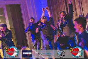 181124_100_Prinz and Friends-1119.jpg