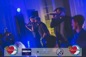 181124_100_Prinz and Friends-1131.jpg