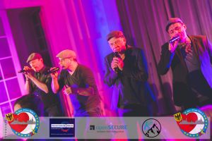 181124_100_Prinz and Friends-1185.jpg