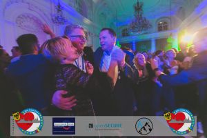 181124_100_Prinz and Friends-1308.jpg