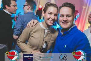 181124_100_Prinz and Friends-1334.jpg