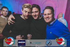 181124_100_Prinz and Friends-1339.jpg