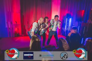 181124_100_Prinz and Friends-1477.jpg