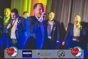 181124_100_Prinz and Friends-1554.jpg