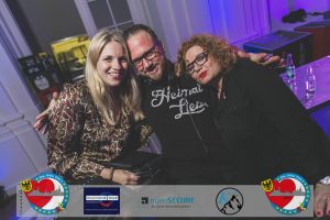 181124_100_Prinz and Friends-1706.jpg