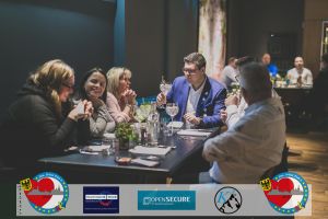 181205_100_Essen Fiftyfive Steakclub-1013.jpg