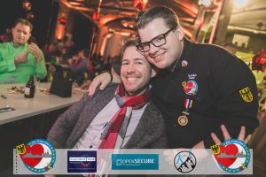 181209_100_Hand in Hand-1147.jpg