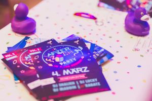 190105_100_Prinzenproklamation-1020.jpg