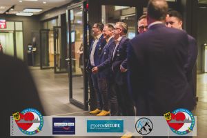 190105_100_Prinzenproklamation-1052.jpg