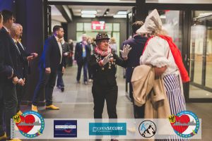 190105_100_Prinzenproklamation-1060.jpg