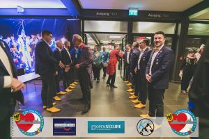 190105_100_Prinzenproklamation-1070.jpg