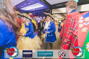 190105_100_Prinzenproklamation-1106.jpg