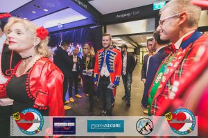 190105_100_Prinzenproklamation-1124.jpg