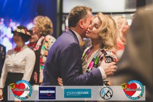 190105_100_Prinzenproklamation-1148.jpg
