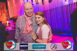 190105_100_Prinzenproklamation-1186.jpg