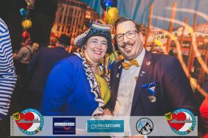 190105_100_Prinzenproklamation-1201.jpg