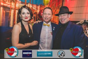 190105_100_Prinzenproklamation-1203.jpg