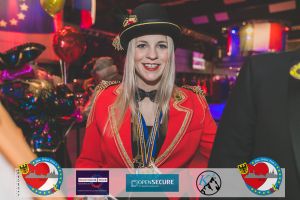190105_100_Prinzenproklamation-1211.jpg