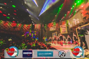 190105_100_Prinzenproklamation-1293.jpg