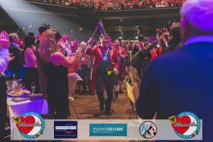190105_100_Prinzenproklamation-1311.jpg
