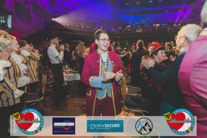 190105_100_Prinzenproklamation-1317.jpg