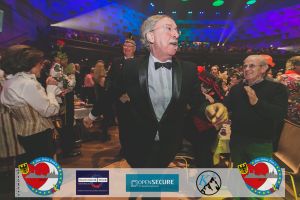 190105_100_Prinzenproklamation-1340.jpg