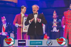 190105_100_Prinzenproklamation-1374.jpg