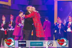 190105_100_Prinzenproklamation-1381.jpg