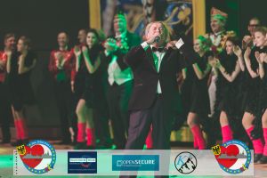190105_100_Prinzenproklamation-1399.jpg