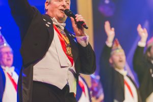 190105_100_Prinzenproklamation-1423.jpg