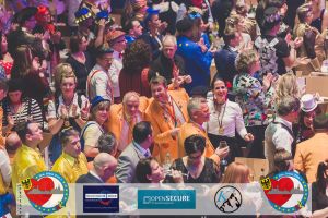 190105_100_Prinzenproklamation-1455.jpg