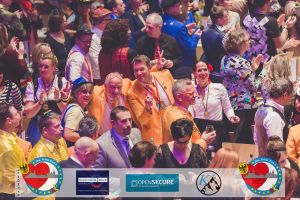 190105_100_Prinzenproklamation-1456.jpg