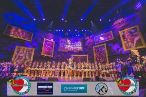 190105_100_Prinzenproklamation-1482.jpg