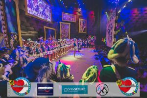 190105_100_Prinzenproklamation-1487.jpg