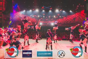 190105_100_Prinzenproklamation-1515.jpg