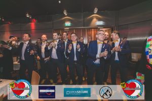 190105_100_Prinzenproklamation-1539.jpg