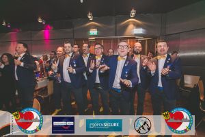 190105_100_Prinzenproklamation-1543.jpg