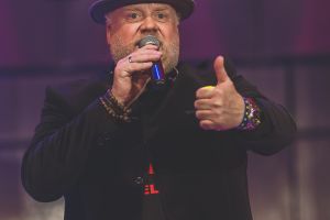 190105_100_Prinzenproklamation-1594.jpg
