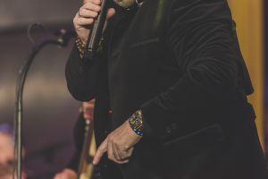190105_100_Prinzenproklamation-1608.jpg
