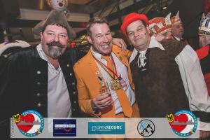 190105_100_Prinzenproklamation-1619.jpg