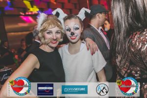 190105_100_Prinzenproklamation-1632.jpg