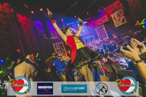 190105_100_Prinzenproklamation-1640.jpg
