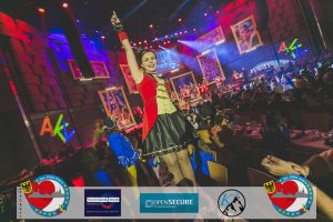190105_100_Prinzenproklamation-1642.jpg