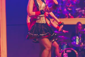 190105_100_Prinzenproklamation-1651.jpg