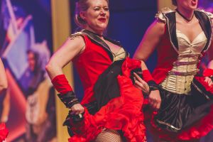 190105_100_Prinzenproklamation-1661.jpg