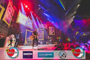 190105_100_Prinzenproklamation-1734.jpg